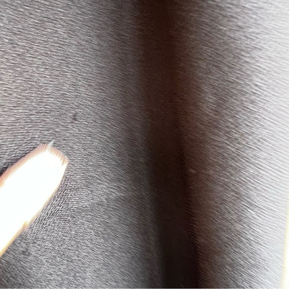 Lady Story Vintage Style Tunic Top - Size L - Picture 5 of 7